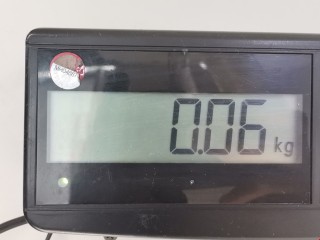 Блок управления стеклоподъемниками, ориг. номер 93570-A2800, Kia Ceed 2012-2015