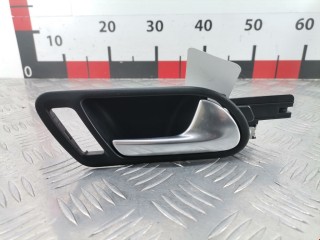 Ручка внутренняя передняя правая Volkswagen Golf 2003-2009
