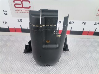 Кожух рулевой колонки, ориг. номер 8K0953515A, Audi A5 2007-2011