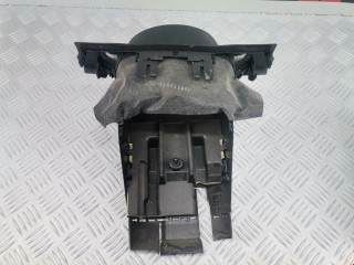 Кожух рулевой колонки, ориг. номер 8K0953515A, Audi A5 2007-2011