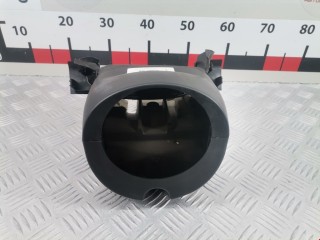 Кожух рулевой колонки, ориг. номер 8K0953515A, Audi A5 2007-2011
