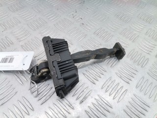 Ограничитель открывания двери передней BMW X5 E53 1999-2003