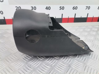 Кожух рулевой колонки, ориг. номер 8K0953515A, Audi A5 2007-2011