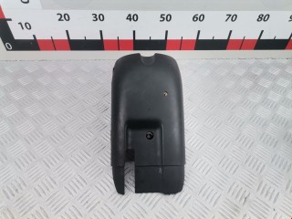 Кожух рулевой колонки, ориг. номер 8K0953515A, Audi A5 2007-2011