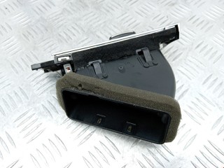 Дефлектор обдува салона, ориг. номер 4F2820901D, Audi A6 2004-2008