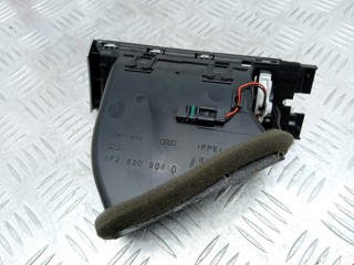 Дефлектор обдува салона, ориг. номер 4F2820901D, Audi A6 2004-2008