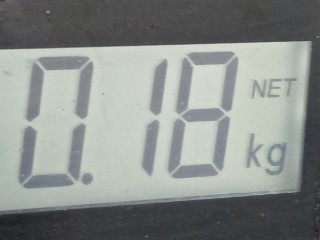 Дефлектор обдува салона, ориг. номер 4F2820901D, Audi A6 2004-2008