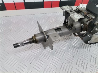 Рулевая колонка, ориг. номер 5WK48042A, Nissan X-Trail 2004-2007