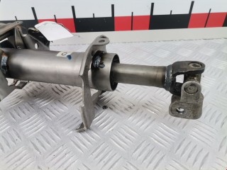 Рулевая колонка, ориг. номер 5WK48042A, Nissan X-Trail 2004-2007