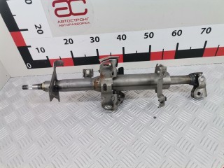Рулевая колонка, ориг. номер 5WK48042A, Nissan X-Trail 2004-2007