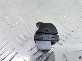 Кнопка стеклоподъемника, ориг. номер 8K0959855A, Audi A5 2007-2011