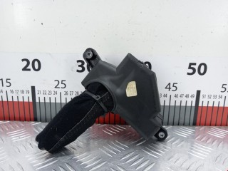 Блок предохранителей, ориг. номер 1K2941824, Volkswagen Golf 2003-2009