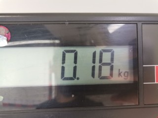 Ограничитель открывания двери задней, ориг. номер 794902B000, Hyundai Santa Fe 2004-2012