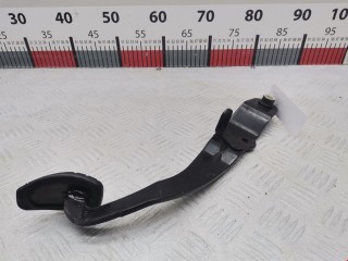 Педаль тормоза Renault Scenic 2003-2006