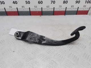 Педаль тормоза, ориг. номер 8200155989, Renault Scenic 2003-2006
