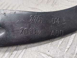 Педаль тормоза, ориг. номер 8200155989, Renault Scenic 2003-2006