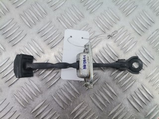 Ограничитель открывания двери, ориг. номер 72340TG0T01, Honda Jazz 2011-2014