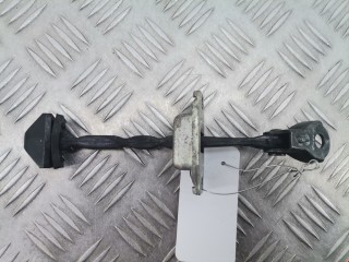 Ограничитель открывания двери, ориг. номер 72340TG0T01, Honda Jazz 2011-2014