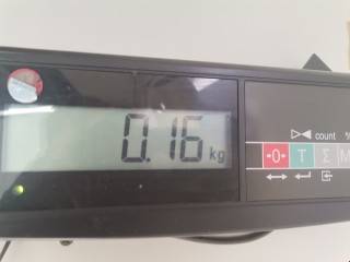 Ограничитель открывания двери, ориг. номер 72340TG0T01, Honda Jazz 2011-2014