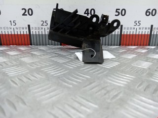 Брызговик, ориг. номер 1K0854855A, 1K0854855B, Volkswagen Golf 2003-2009