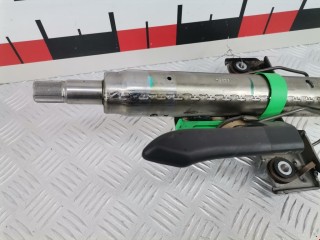 Рулевая колонка, ориг. номер 13251948, 39023324, Opel Meriva 2010-2014