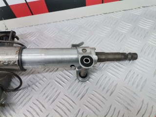 Рулевая колонка, ориг. номер 13251948, 39023324, Opel Meriva 2010-2014
