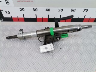 Рулевая колонка, ориг. номер 13251948, 39023324, Opel Meriva 2010-2014