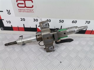 Рулевая колонка, ориг. номер 13251948, 39023324, Opel Meriva 2010-2014