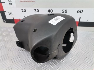 Кожух рулевой колонки, ориг. номер 13315552, Opel Meriva 2010-2014
