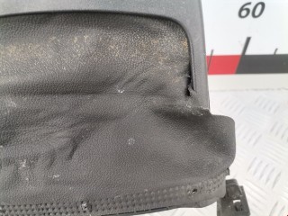 Кожух рулевой колонки, ориг. номер 13315552, Opel Meriva 2010-2014