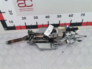 Рулевая колонка Mitsubishi Lancer 2003-2010