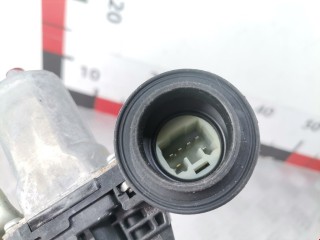 Стеклоподъемник передний левый, ориг. номер 6980252070, Toyota Prius 2005-2011
