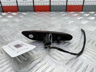 Повторитель передний правый, ориг. номер 63137253325, BMW 3 E90/E91/E92/E93 2004-2008