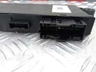 Блок комфорта, ориг. номер 61356943814, 5WK49511, BMW 3 E90/E91/E92/E93 2004-2008