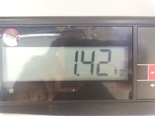 Стеклоподъемник передний правый, ориг. номер 062040-1760, 6980433030, Toyota Prius 2005-2011