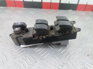 Блок управления стеклоподъемниками, ориг. номер 8482047012, Toyota Prius 2005-2011