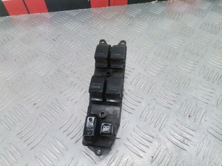 Блок управления стеклоподъемниками, ориг. номер 8482047012, Toyota Prius 2005-2011