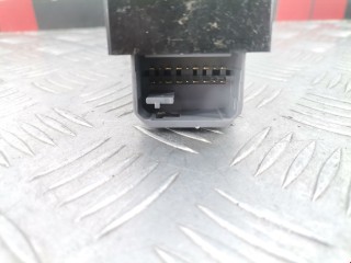 Блок управления стеклоподъемниками, ориг. номер 8482047012, Toyota Prius 2005-2011