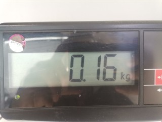 Блок управления стеклоподъемниками, ориг. номер 8482047012, Toyota Prius 2005-2011