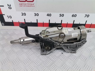 Рулевая колонка Opel Insignia 2008-2013
