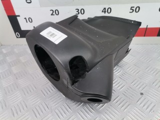 Кожух рулевой колонки, Opel Insignia 2008-2013