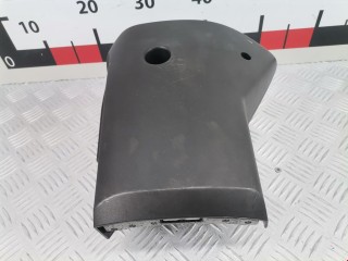 Кожух рулевой колонки, Opel Insignia 2008-2013