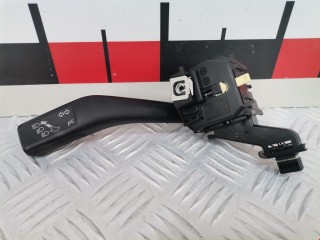 Переключатель поворотов, ориг. номер 1K0953513E, Volkswagen Golf 2003-2009