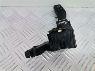Переключатель поворотов, ориг. номер 1K0953513E, Volkswagen Golf 2003-2009