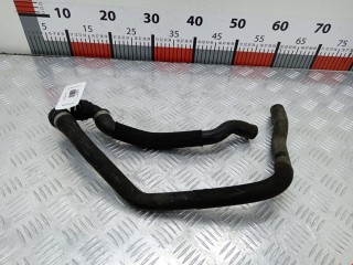 Патрубок радиатора BMW 3 E90/E91/E92/E93 2004-2008