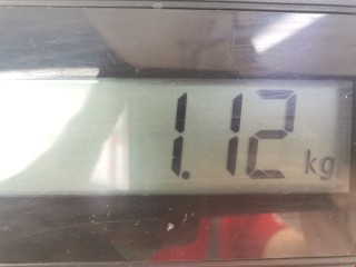 Стеклоподъемник электрический задний левый, ориг. номер 857100D100, 6984002240, Toyota Auris 2006-2010