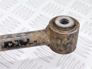 Рычаг задний левый, ориг. номер A1643500053, Mercedes ML W164 2005-2008