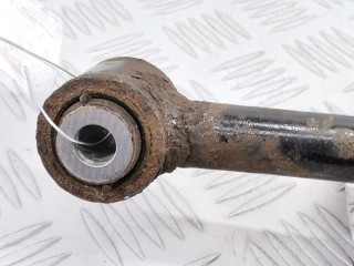 Рычаг передний правый, ориг. номер A2513300807, Mercedes ML W164 2005-2008