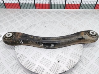 Рычаг передний правый Mercedes ML W164 2005-2008