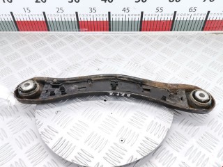 Рычаг передний правый, ориг. номер A2513300807, Mercedes ML W164 2005-2008